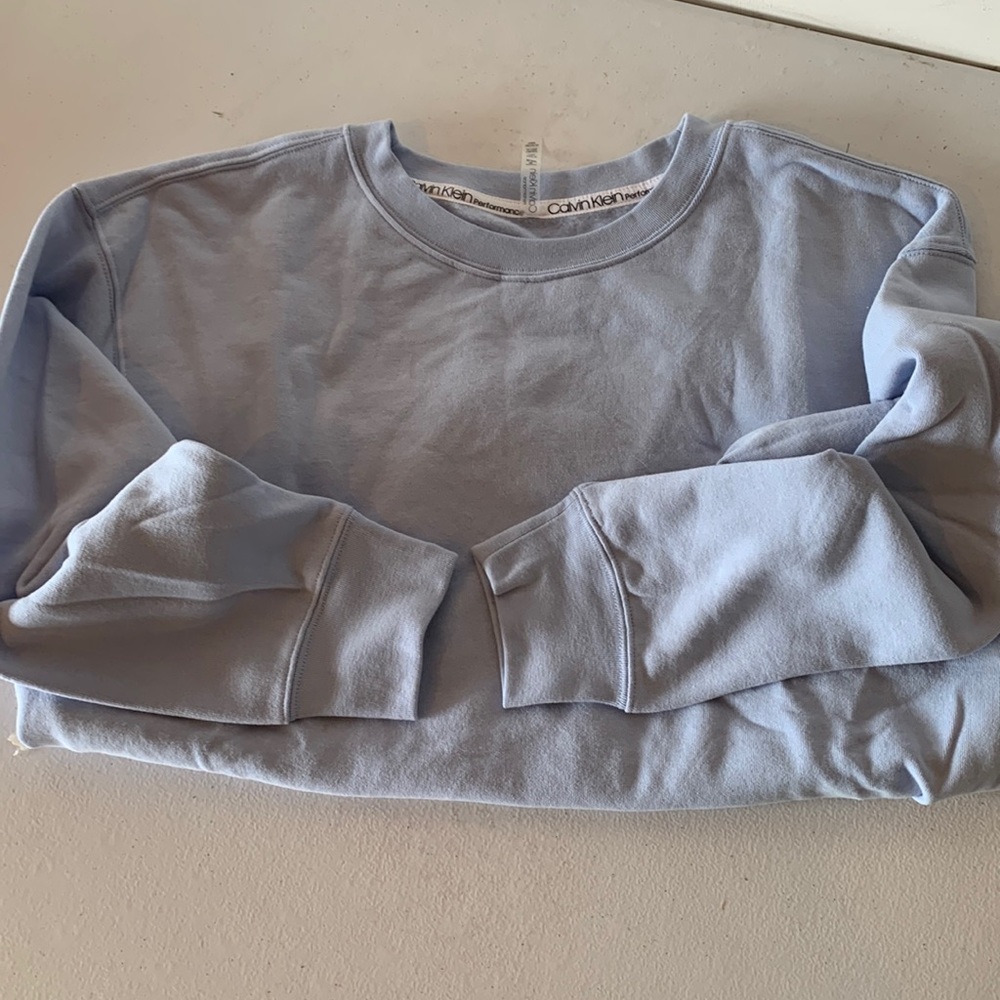 Women’s Calvin Klein